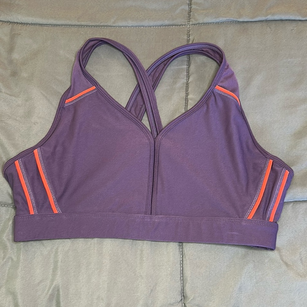 Avia Sport Bra